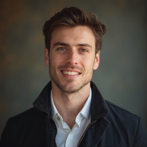 Lotte Smeets — Best Online Casino reviewer